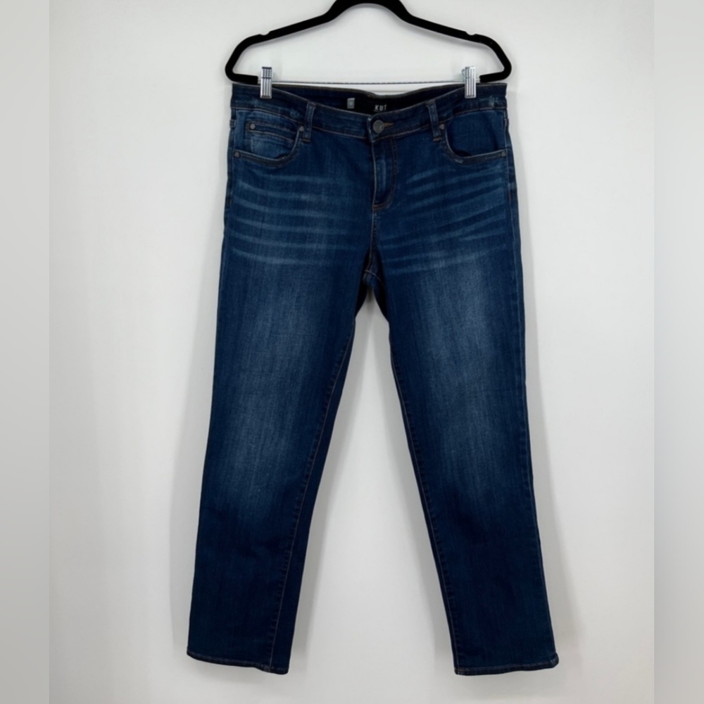 Kut from the Kloth Jeans